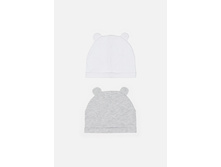 22356400002   Fllipaldi          (   ).jpg