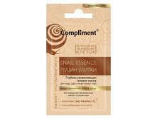 27 ���. - ����� Compliment "������� ����������� ������� �����" 7ml