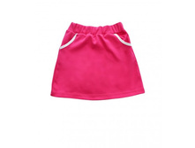 ���� "��������",  152�.