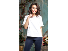 530 ���. - ����� "������" 58286-2 �����