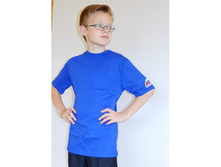 �������� ��� �������.jpg