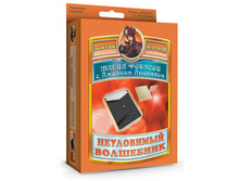 ������ �-015 ����� ������� � ������� �������� ���������� ��������� - 67,73 ���