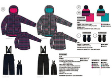 Nano_F17M316 ������ ��� �������_5863 ���