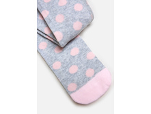 22254460003   Cacti   �������(���).jpg