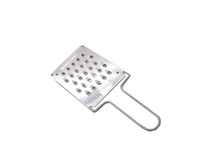 ���\�������: 600073 ����� ������� / ��02.000.01 /��30/ ���������� 115,40 ���.