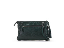 Roxy 3573 �����.jpg