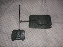 ���� �� �/� - 500�