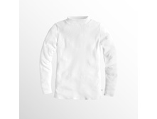 ����� ��������� ��� �������� 208�-257, 234 p.