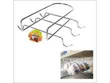 ���\�������: 610495 ��������� ��� 6 ������ / AN52-43 /�� 6/72/ 140,00 ���. ��������: ������