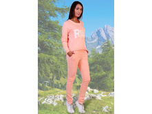 ������ 2009..jpg