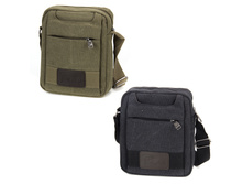 355 ���. - ����� �������, �������, ��, 26�19�7��, ������, ����, MB2017-20