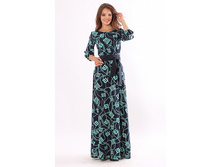 ������ 7022 - 1500 ���