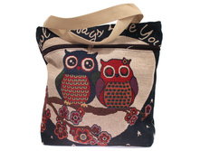 290 � ����� �� ����� ���� 3.jpg