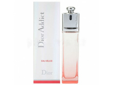 ���\�������: "Addict Eau Delice" Dior, 100ml, Edt "Addict Eau Delice" Dior, 100ml, Edt 390 ���.