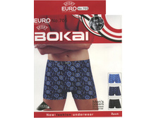 ����� ������� Bokai 704 ������� ������ L-3XL 62 ���