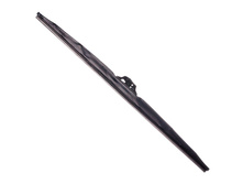 256,25 ���. - NEW GALAXY ����� ���������������� ������ 61��/24"