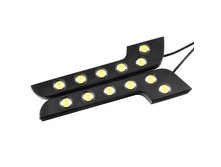 SHDX-D009 ������� ���� SKYWAY 6 ������ 8 W (180�10�38��) 2�� ���� 890 ���..jpg