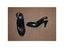 180734434-176224822-img 3936.jpg