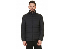 ������ �537-701 BLACK.jpg