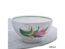 ���\�������: 622379 ����� 330 �� ������������ / 0�0656 /�� 20/ 53,00 ���.