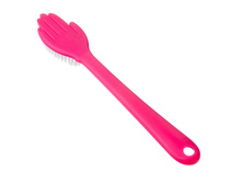 36,65 ���. - ����� ������������� � ������� ������, �������, 24,5��