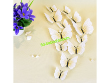 ���������� 1. ���.jpg