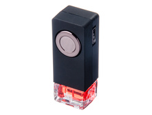 189,62 ���. - NEW GALAXY ������������ �� ��������� Slim, ����� ������ GC