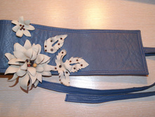 ���� 013.jpg