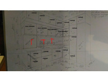 �������� ����� �������