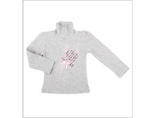 492 ���. - ��������� (���), �. 92, 104, 110, 116