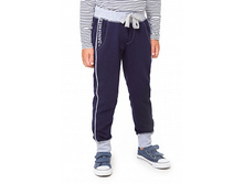 2df6d71e-3011-11e7-9637-00259002479e face.jpeg