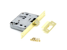 187,5 ���. - �������� ��ݣ��� 50��, �/� 70�� ������