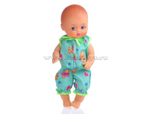 ���\�������: 40-953/��� 40-4 ����� ������ �������� � ������ 530,96 ���. �����: ��� ����� ������ �������������: ������ ���: 125951 ������� ��������: 45x20x14��