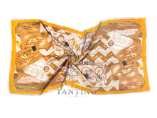 RZ3-10510-5 - 310 �..jpg