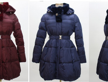 ������ 17125 _��������� (�-� 140-164) ����������!!!