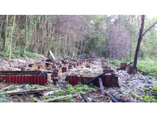 IMG 20170924 133057.jpg