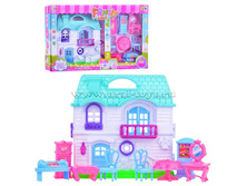 ���\�������: 589-23 ��� ��� ����� 589-23 � ������� 282,98 ���. �����: ��� ������ �������������: ����� ���: 165004 ������� ��������: 38x22x7��