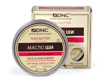 ����� ��, 80 ��