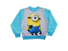 ����� 3D ������� �� �������� (������), 358�.