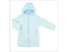 1551 ���. - ������ (���), �.104-110, 116-122, 128-134, 140-146, 152-158