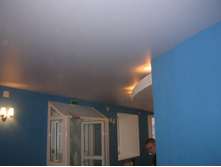IMG 1391.jpg