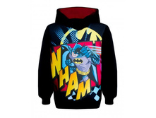 ����� 3D ��������� �� �������� (������), �� 528�.