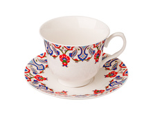 202,72 ���. - MILLIMI ����� ����� ������ 2 ��., 240��, �������� ������