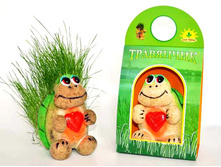 ���\�������: 138198 ��������� �������� / 21 / 117,70 ���.