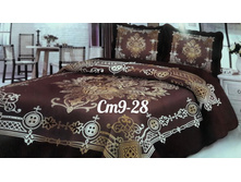 Ps928 348177 ��������� ��������� � ����� �����������, ������.jpg