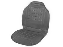 S02201025	�������� ������� �� �������  SKYWAY 98�52�� 12V ����� 2,5�-3� (����� ����)	����	599	���.