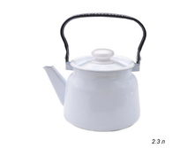 ���\�������: 603125 ������ 2,3 � / �42714.3 /�� 4/ �����, ����� 552,30 ���. ��������: �����