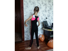 20170922 152718[1].jpg