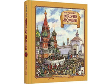 ������� ������ ��� �����