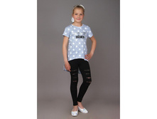 ����� �����, 270 ���.